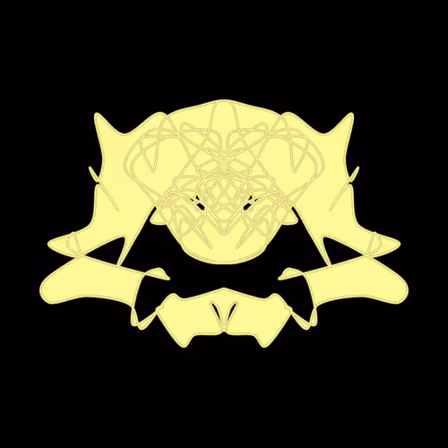 Cryptoblots #1350