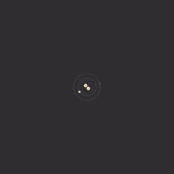 91000463