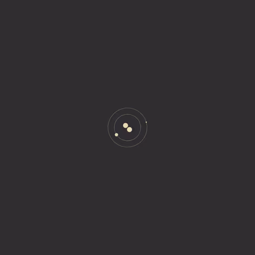 Item #91000463 Media