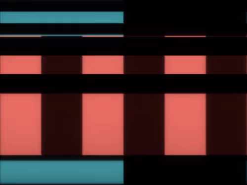 Item #17000269 Media