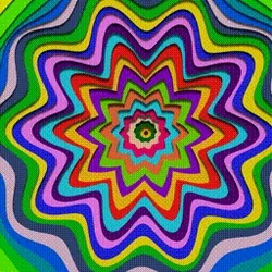 Vortex #194