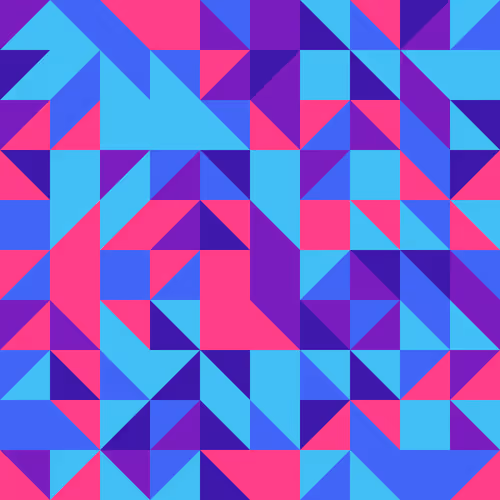 Unigrids By Zeblocks