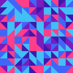 Unigrids #138