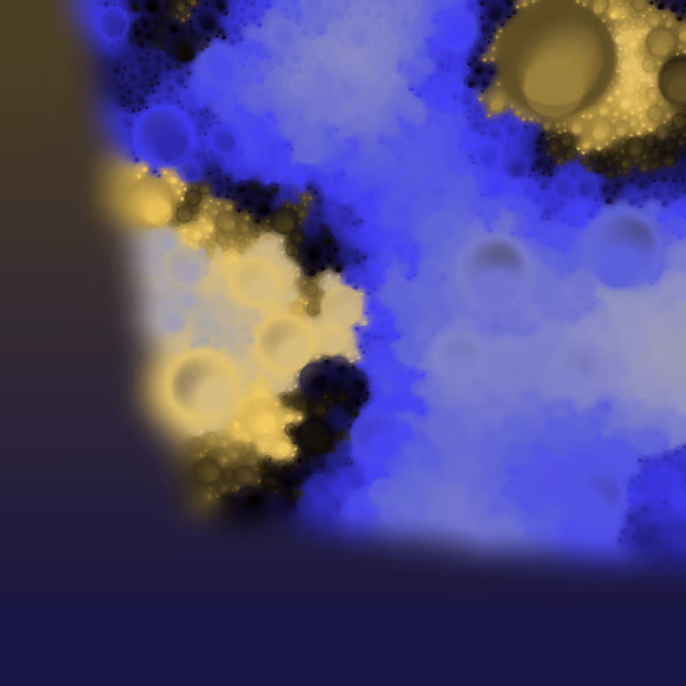 Void #487