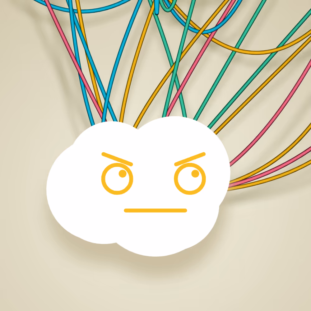 NimBuds #396