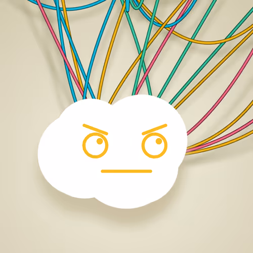 NimBuds #396