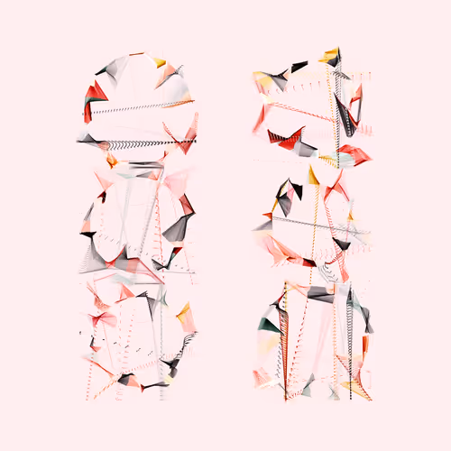 Essenza By Stefano Contiero