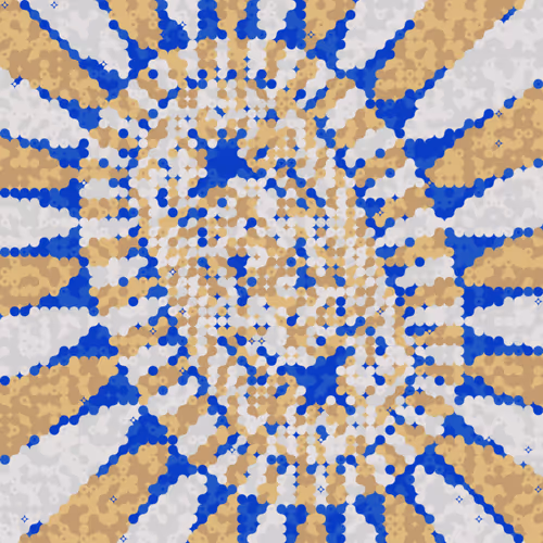 Item #264000238 Media