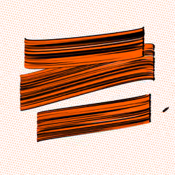 Brushpops #224