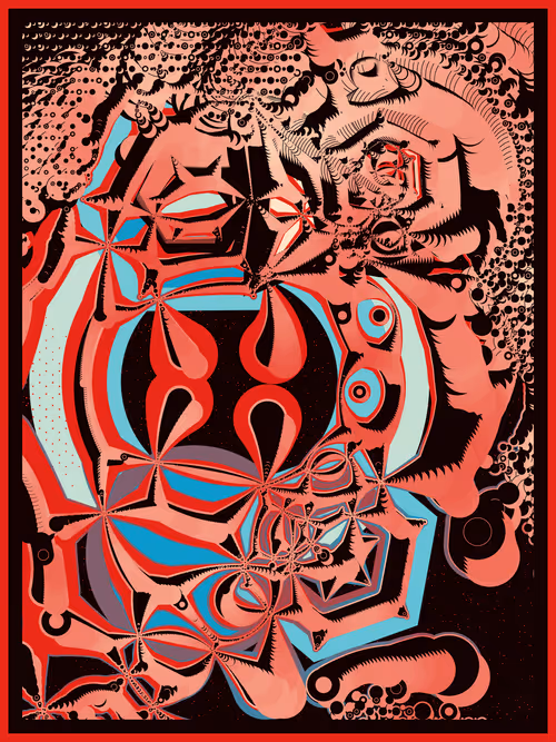 Item #294000128 Media