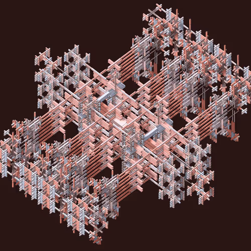 Item #300000004 Media