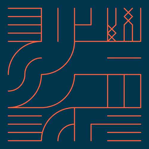 Item #106000182 Media