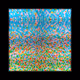 117002209
