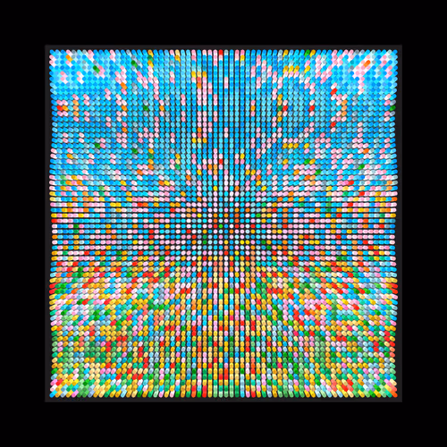 Item #117002209 Media