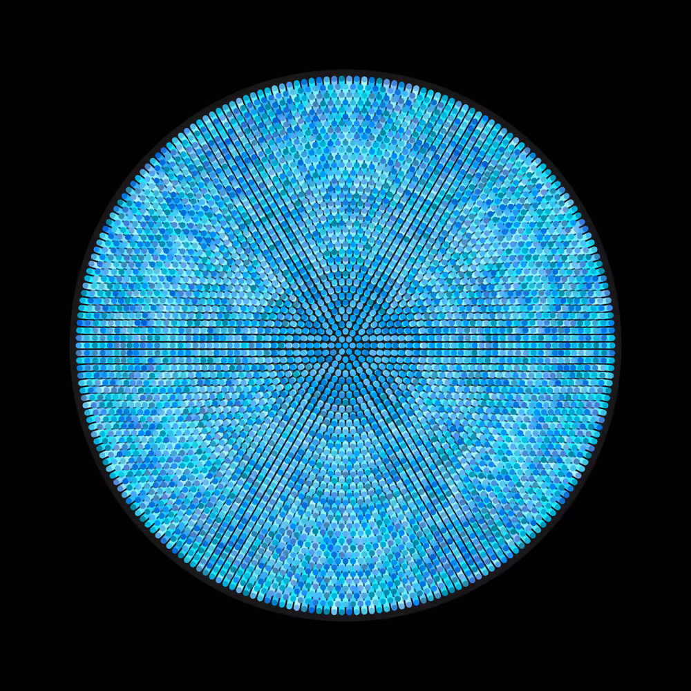 Transitions #4670