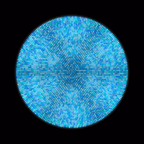 Transitions #4670