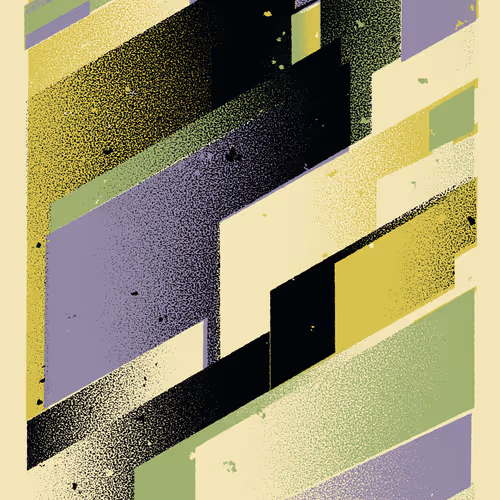 Screens #223