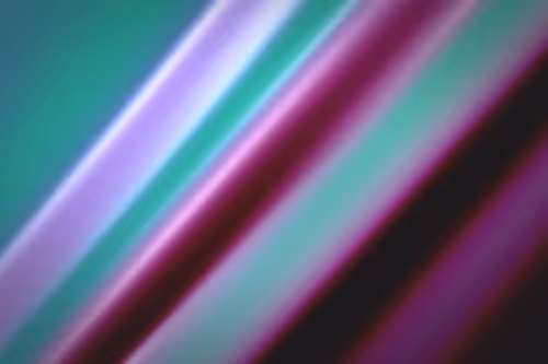 Item #296000172 Media