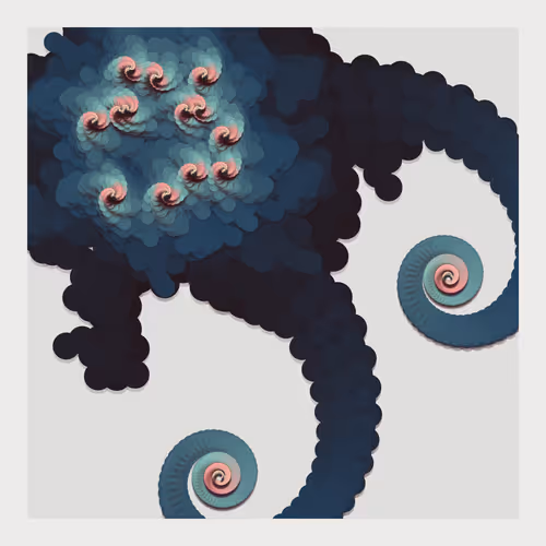 Item #103000279 Media