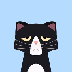 CatBlocks #120
