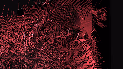 Item #169000805 Media