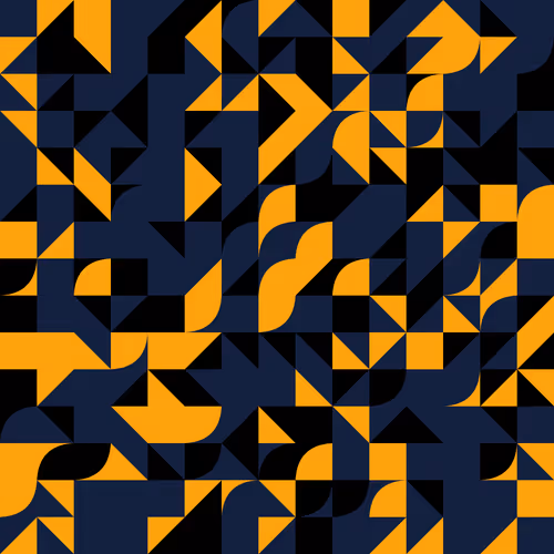 Unigrids #48