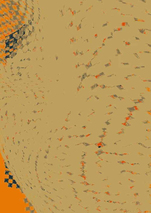 Item #355000017 Media