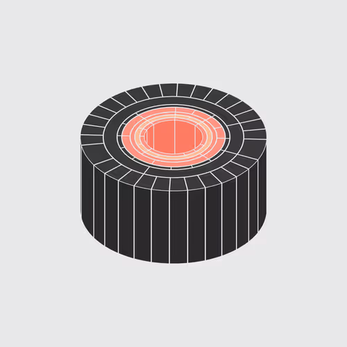 Item #289000007 Media