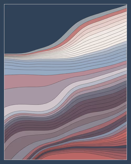 Item #276000111 Media