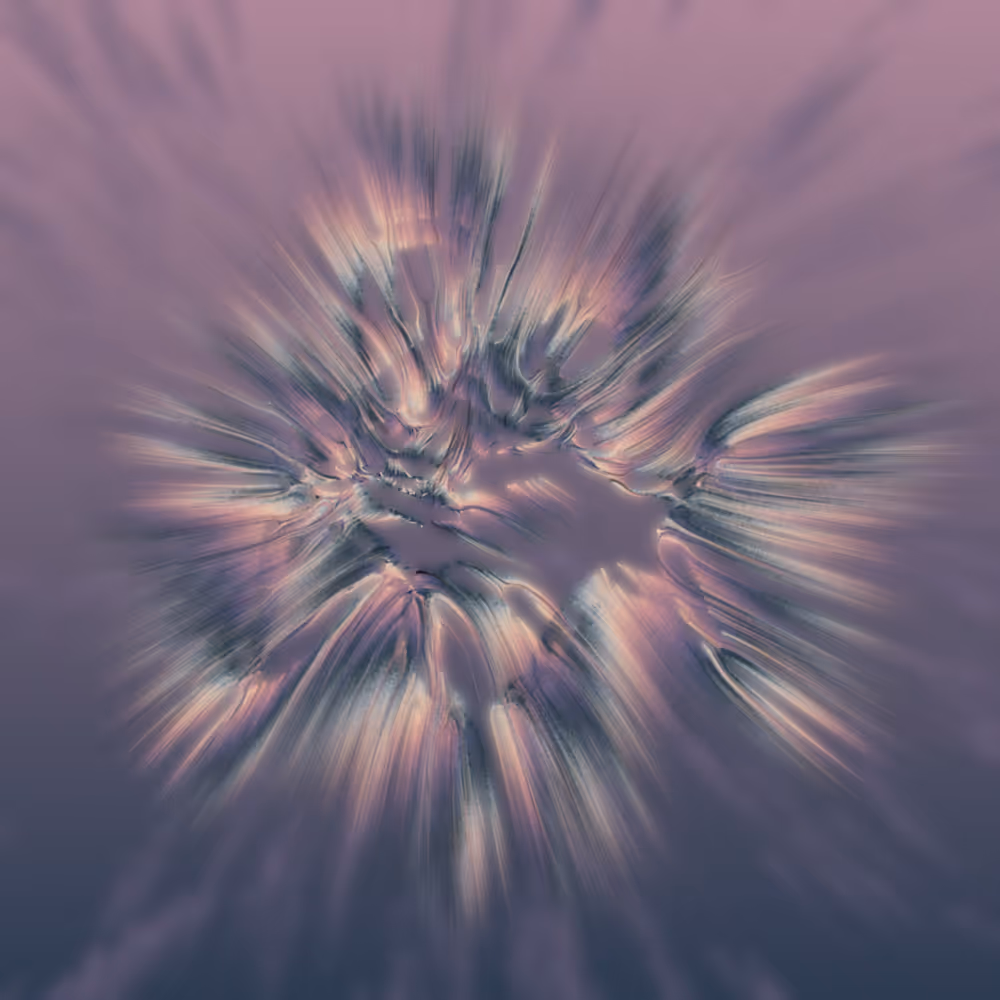 Messengers #347
