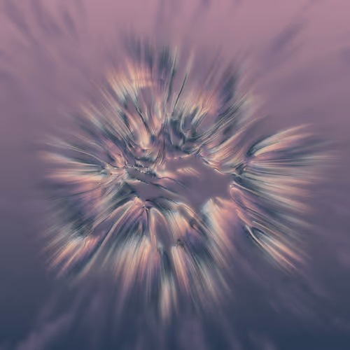 Messengers #347