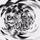 267000438