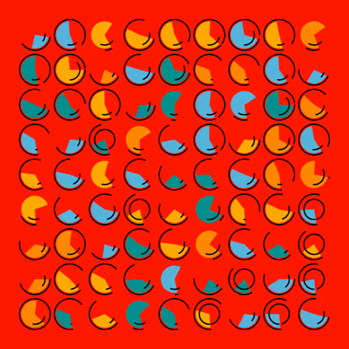Dynamic Slices #493