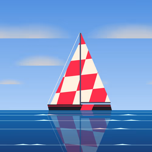 Item #290000064 Media