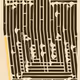 204000945