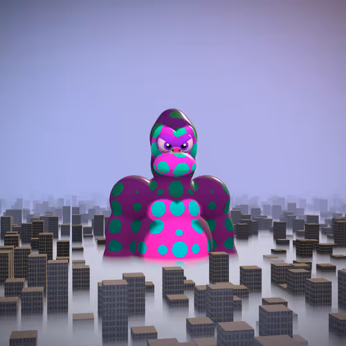 Kai Gen By Takeshi Murata Christopher Rutledge J K