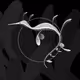 Seadragons #527