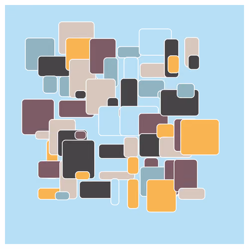 Calendart #208
