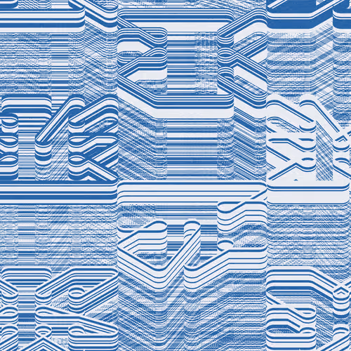 The Wrapture #4