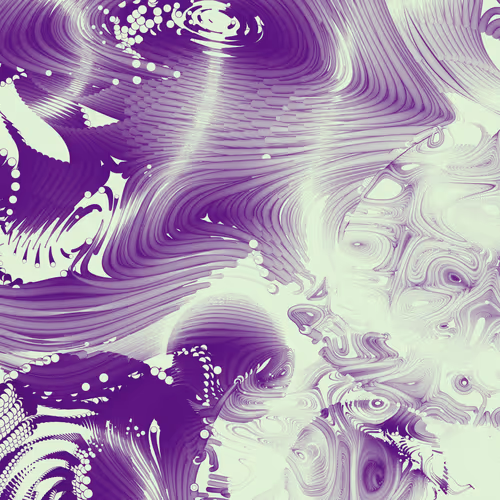 Item #352000373 Media