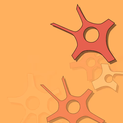 Item #122000652 Media