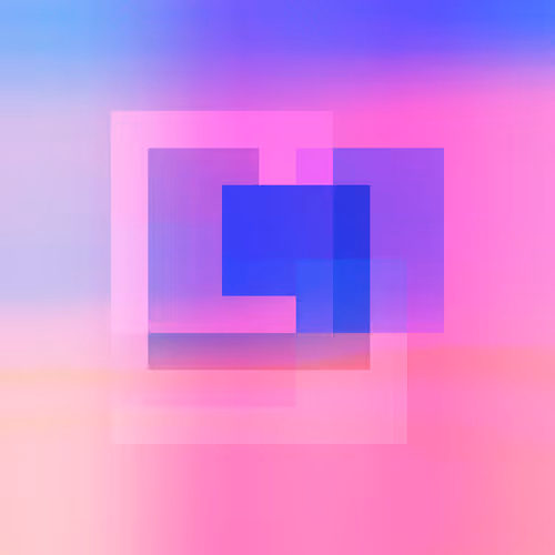 Item #330000070 Media