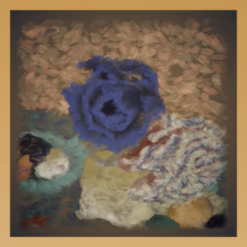 Chimera #396