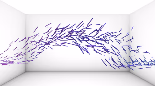 Item #202000134 Media