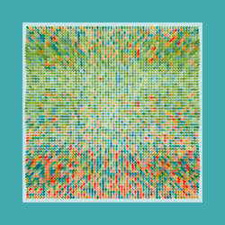 Transitions #3439
