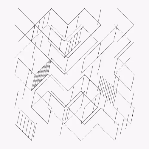 Item #211000112 Media