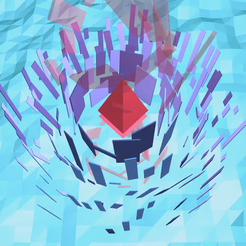 Item #113000135 Media