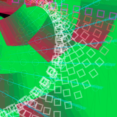 Item #45000048 Media