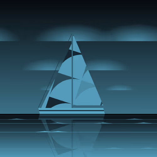 Item #290000144 Media