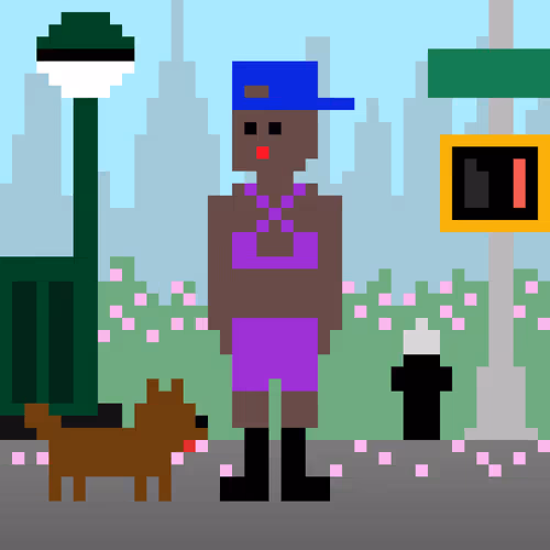 Item #189000179 Media